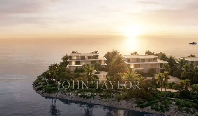 Nuova costruzione Consegnato Jumeirah
