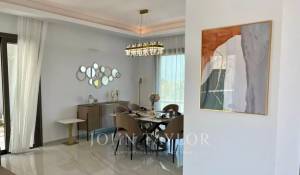 Nuova costruzione Villa Konia