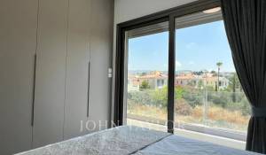 Nuova costruzione Villa Konia