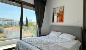 Nuova costruzione Villa Konia