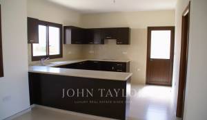 Nuova costruzione Villa Limassol