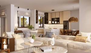 Nuova costruzione Villa Limassol