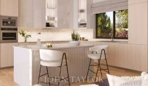 Nuova costruzione Villa Limassol