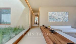 Nuova costruzione Villa Melides