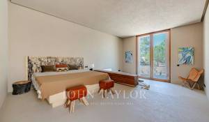 Nuova costruzione Villa Melides