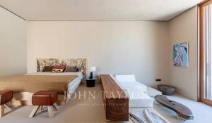 Nuova costruzione Villa Melides