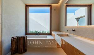 Nuova costruzione Villa Melides