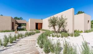 Nuova costruzione Villa Melides