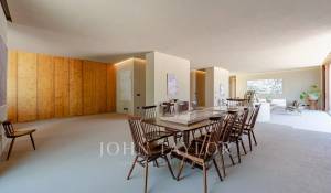 Nuova costruzione Villa Melides
