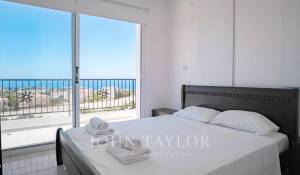 Nuova costruzione Villa Paphos