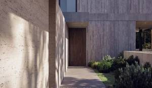 Nuova costruzione Villa Paphos