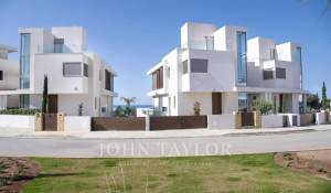 Nuova costruzione Villa Paphos