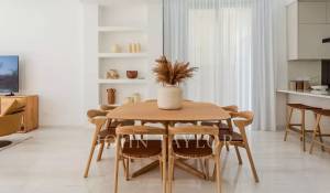 Nuova costruzione Villa Paphos