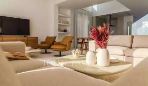 Nuova costruzione Villa Paphos