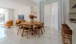 Nuova costruzione Villa Paphos