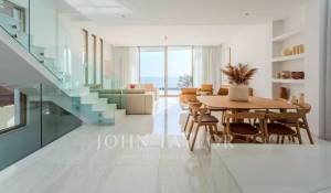 Nuova costruzione Villa Paphos
