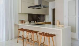 Nuova costruzione Villa Paphos