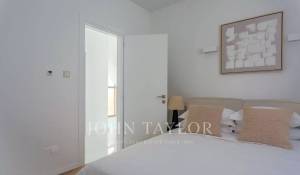 Nuova costruzione Villa Paphos