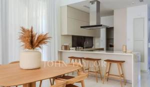 Nuova costruzione Villa Paphos