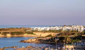 Nuova costruzione Villa Peyia