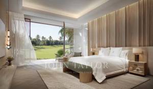 Nuova costruzione Villa Saadiyat Island