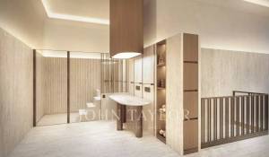 Nuova costruzione Villa Saadiyat Island