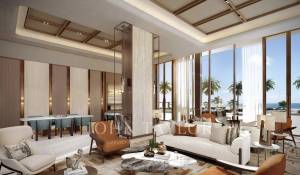 Nuova costruzione Villa Saadiyat Island