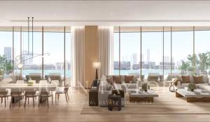 Nuova costruzione Attico Dubai