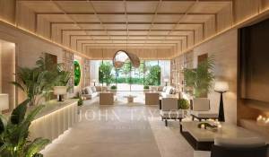 Nuova costruzione Attico Dubai