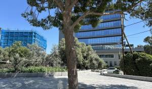 Nuova costruzione Attico Germasogeia