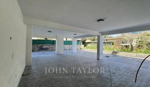 Nuova costruzione Attico Germasogeia