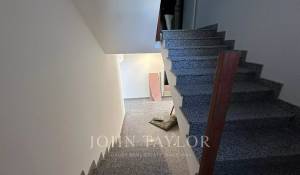 Nuova costruzione Attico Germasogeia