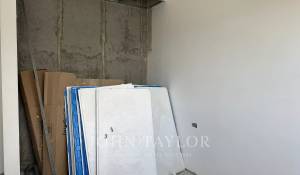 Nuova costruzione Attico Germasogeia