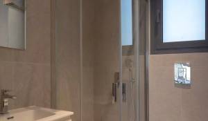 Nuova costruzione Attico Limassol