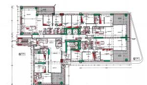 Nuova costruzione Attico Limassol