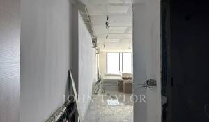 Nuova costruzione Attico Limassol