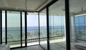 Nuova costruzione Attico Limassol