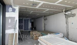 Nuova costruzione Attico Limassol