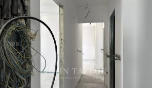 Nuova costruzione Attico Limassol