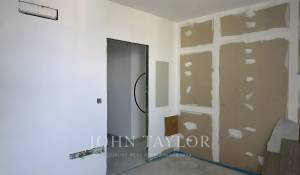 Nuova costruzione Attico Limassol