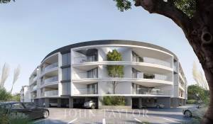 Nuova costruzione Attico Paphos