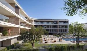 Nuova costruzione Attico Paphos