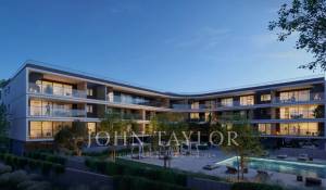 Nuova costruzione Attico Paphos