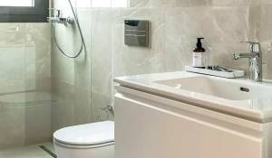 Nuova costruzione Attico Paphos