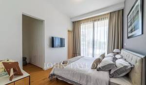 Nuova costruzione Attico Paphos
