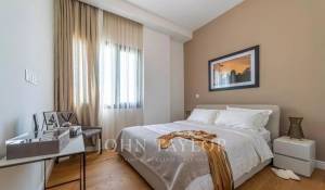 Nuova costruzione Attico Paphos