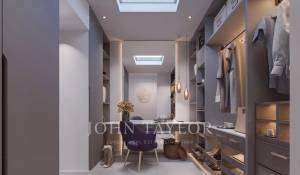 Nuova costruzione Villa Tilal Al Ghaf