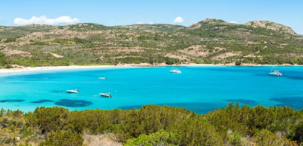 agenzia immobiliare prestigio PORTO-VECCHIO