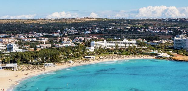 agenzia immobiliare prestigio CIPRO