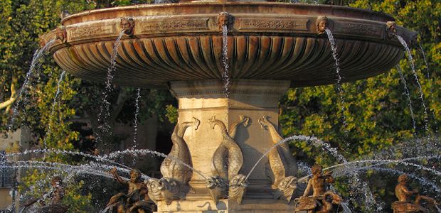 agenzia immobiliare prestigio AIX-EN-PROVENCE